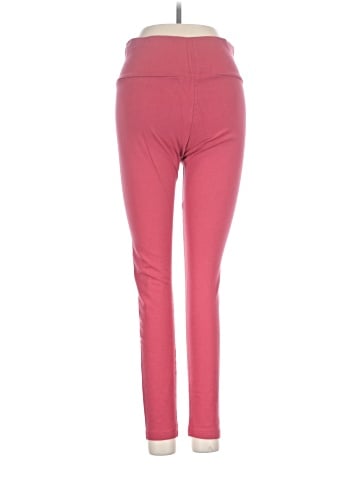 Forever 21 Active Pants (view 2)