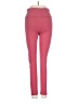 Forever 21 Pink Active Pants Size S (estimated) - photo 2