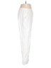 Soft Surroundings White Casual Pants Size M - photo 4