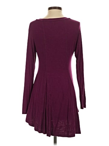 Soft Surroundings Casual Dress (view 2)