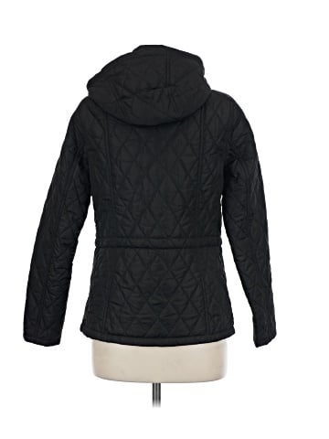 Barbour Jacket (view 2)