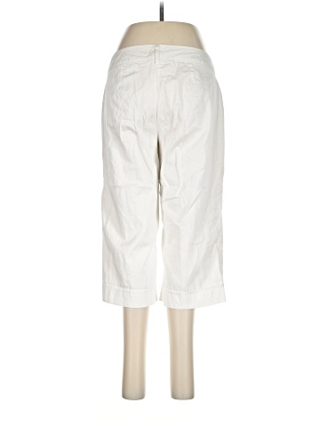 Soulmates Casual Pants (view 2)