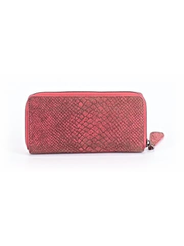 Liebeskind Berlin Wallet (view 2)