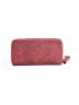 Liebeskind Berlin Red Wallet One size - photo 2