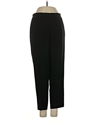 Babaton Dress Pants (view 1)