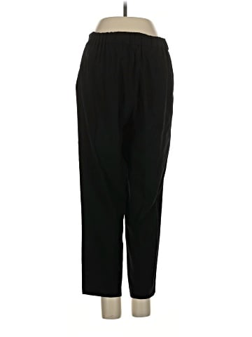 Babaton Dress Pants (view 2)