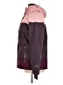 Columbia 100% Nylon Color Block Purple Jacket Size XL - photo 5
