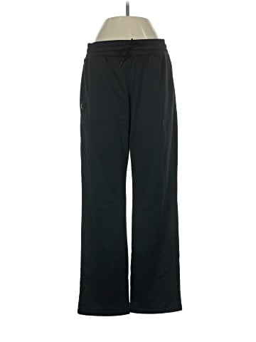 Under Armour Casual Pants (view 1)
