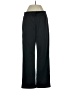 Under Armour 100% Polyester Black Casual Pants Size S - photo 1