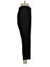 Babaton Solid Black Dress Pants Size 4 - photo 4