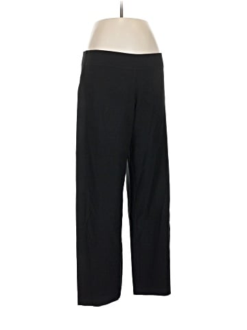 Eileen Fisher Dress Pants (view 1)