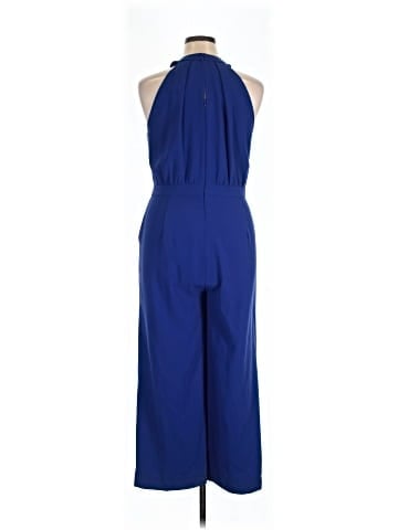 Antonio Melani Jumpsuit (view 2)