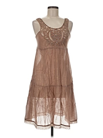 Free People Cocktail Dress (view 1)