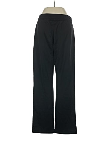 Under Armour Casual Pants (view 2)