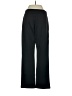 Under Armour 100% Polyester Black Casual Pants Size S - photo 2