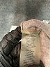 Margaret O'Leary Gray Silver Pullover Sweater Size M (estimated) - photo 8