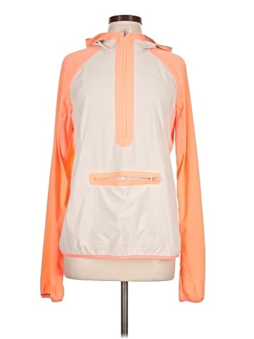 Lululemon Athletica Windbreaker (view 1)
