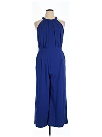 Antonio Melani Jumpsuit (view 1)