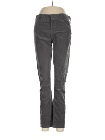 Adriano Goldschmied Casual Pants (view 1)