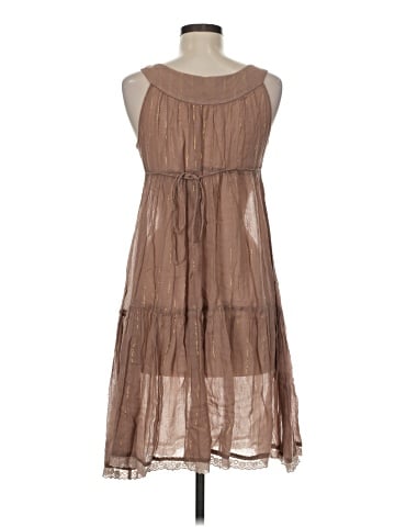 Free People Cocktail Dress (view 2)