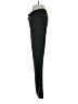 Under Armour 100% Polyester Black Casual Pants Size S - photo 5