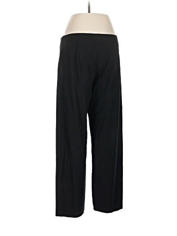 Eileen Fisher Dress Pants (view 2)