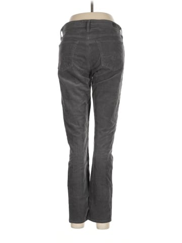Adriano Goldschmied Casual Pants (view 2)