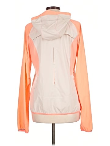 Lululemon Athletica Windbreaker (view 2)