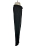 Under Armour 100% Polyester Black Casual Pants Size S - photo 4