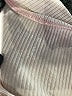 Aeropostale Tan Tank Top Size S - photo 7