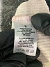 Aeropostale Tan Tank Top Size S - photo 8