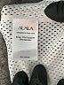 Alala White Short Sleeve Top Size L - photo 8