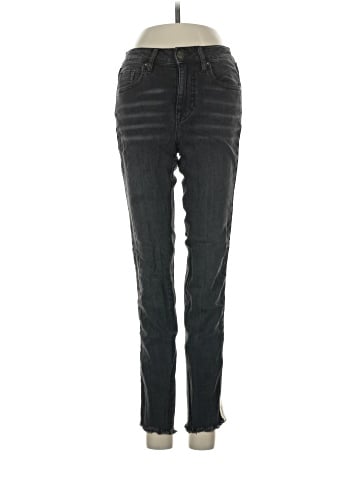 Vigoss Jeans (view 1)