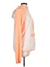 Lululemon Athletica Color Block Orange Windbreaker Size 10 (estimated) - photo 4
