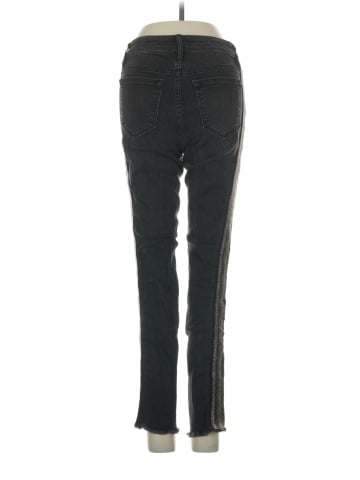 Vigoss Jeans (view 2)