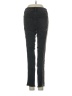 Vigoss Stripes Black Jeans Size 24 waist - photo 2