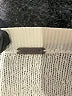 Free People Ivory Pullover Sweater Size M - photo 7