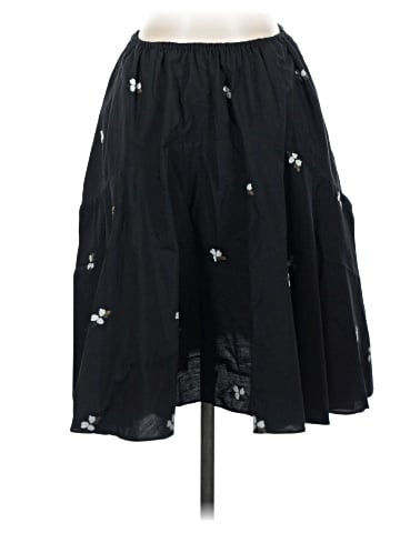 Vince. Casual Skirt (view 1)