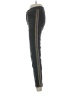 Vigoss Stripes Black Jeans Size 24 waist - photo 5