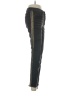 Vigoss Stripes Black Jeans Size 24 waist - photo 4
