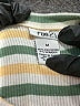 rue21 Tan Sleeveless Top Size M - photo 7