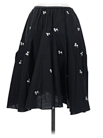 Vince. Casual Skirt (view 2)