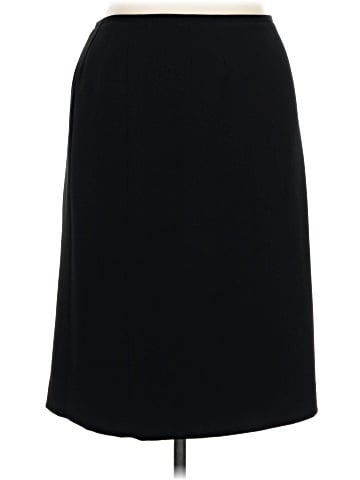 Le Suit Formal Skirt (view 1)
