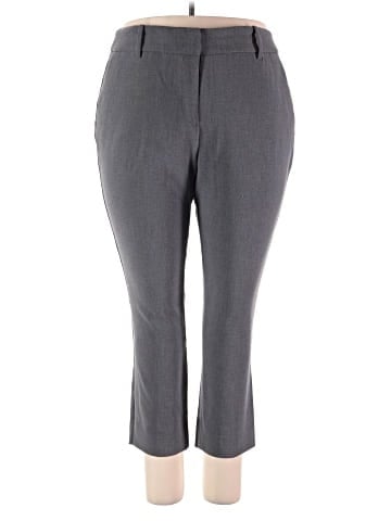 KIRKLAND Signature Dress Pants (view 1)