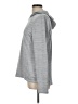Jockey Gray Pullover Hoodie Size L - photo 5