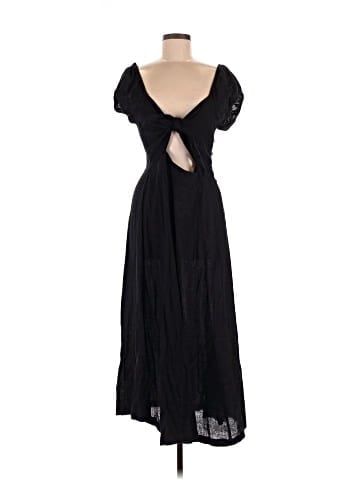 Free People Cocktail Dress (view 1)
