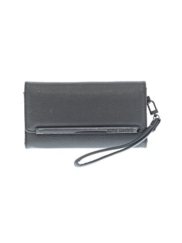 Steve Madden Wristlet (view 1)