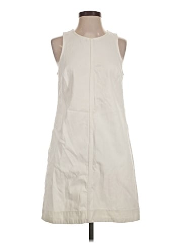 J.Crew Casual Dress (view 1)