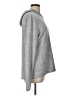Jockey Gray Pullover Hoodie Size L - photo 4