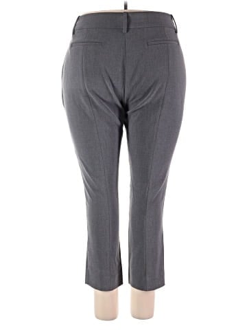 KIRKLAND Signature Dress Pants (view 2)